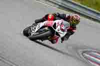 Brno;event-digital-images;motorbikes;no-limits;peter-wileman-photography;trackday;trackday-digital-images